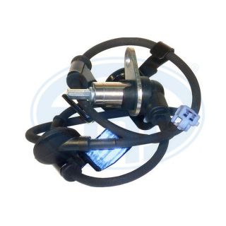 Jutiklis, rato greitis ERA 560224A