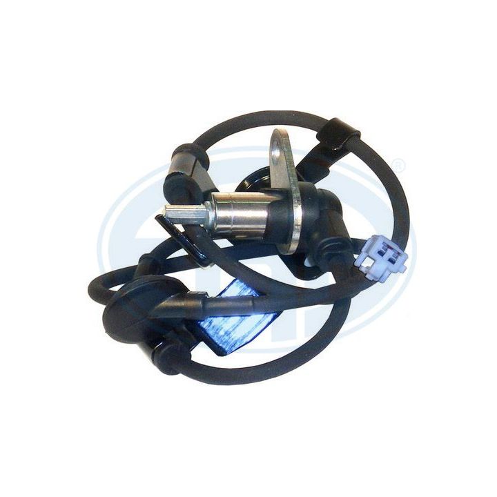 Jutiklis, rato greitis ERA 560224A