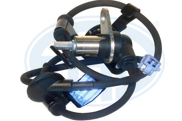 Jutiklis, rato greitis ERA 560224A