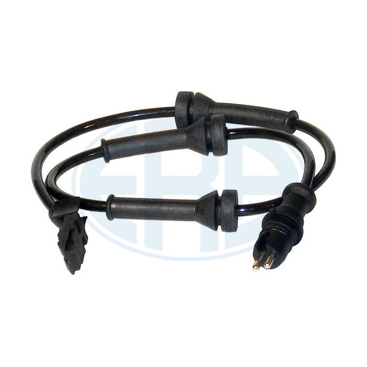 Jutiklis, rato greitis ERA 560230A