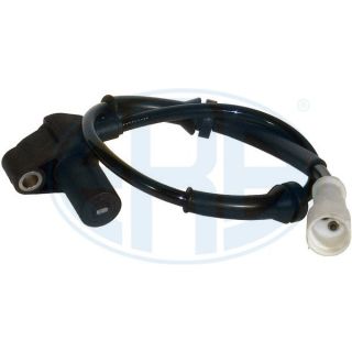 Jutiklis, rato greitis ERA 560236A