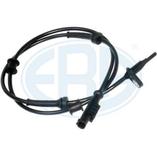 Jutiklis, rato greitis ERA 560256