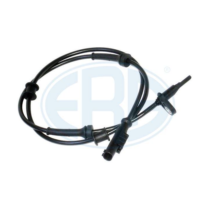 Jutiklis, rato greitis ERA 560256