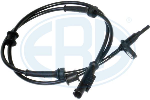 Jutiklis, rato greitis ERA 560256