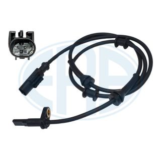 Jutiklis, rato greitis ERA 560256A