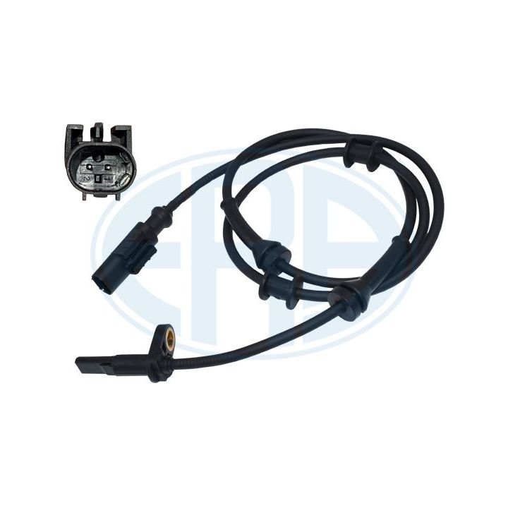 Jutiklis, rato greitis ERA 560256A