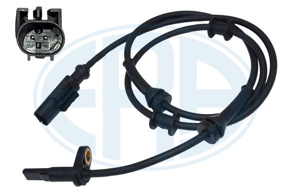 Jutiklis, rato greitis ERA 560256A