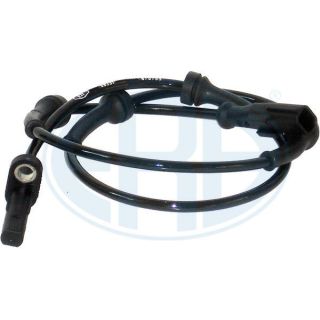 Jutiklis, rato greitis ERA 560257