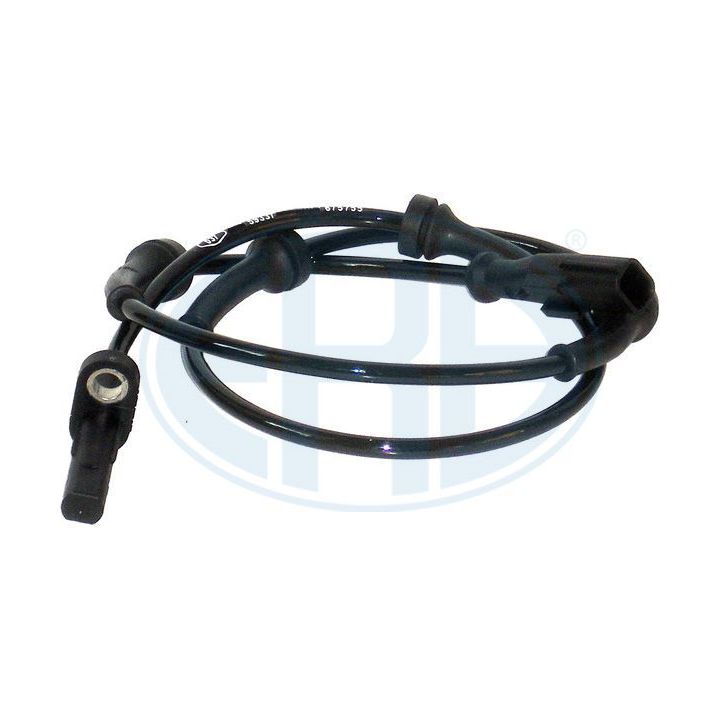 Jutiklis, rato greitis ERA 560257