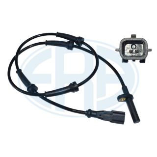 Jutiklis, rato greitis ERA 560257A