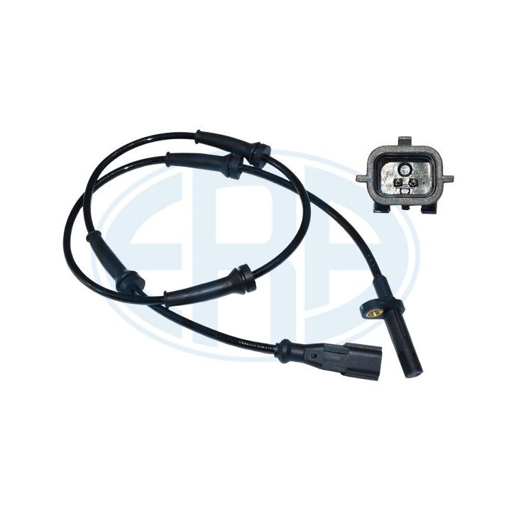 Jutiklis, rato greitis ERA 560257A