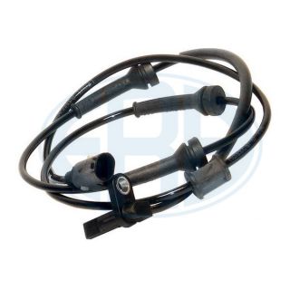 Jutiklis, rato greitis ERA 560259