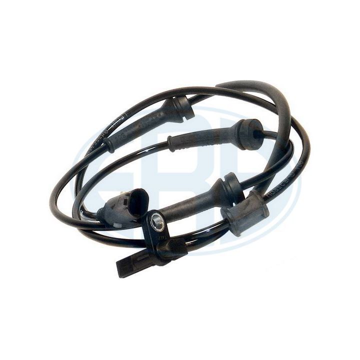 Jutiklis, rato greitis ERA 560259