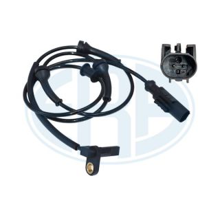 Jutiklis, rato greitis ERA 560259A