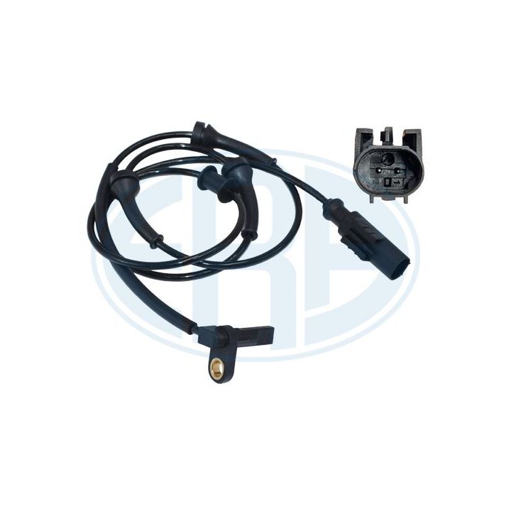 Jutiklis, rato greitis ERA 560259A