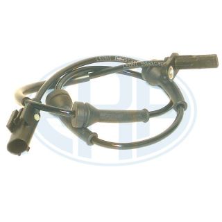 Jutiklis, rato greitis ERA 560260