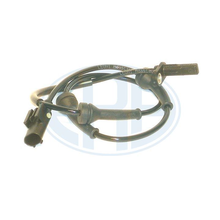 Jutiklis, rato greitis ERA 560260A