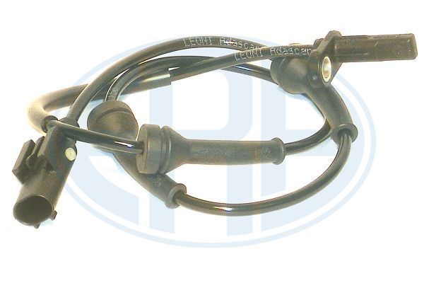 Jutiklis, rato greitis ERA 560260A