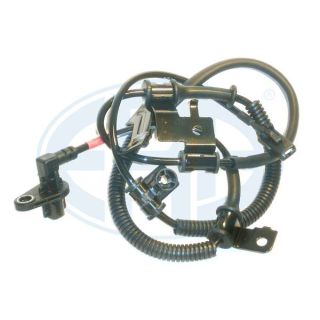 Jutiklis, rato greitis ERA 560267A