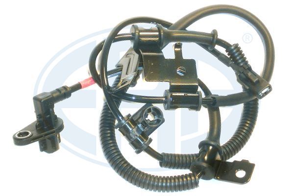 Jutiklis, rato greitis ERA 560267A