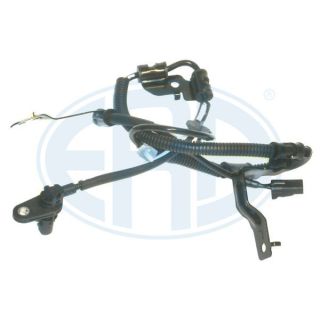 Jutiklis, rato greitis ERA 560268A