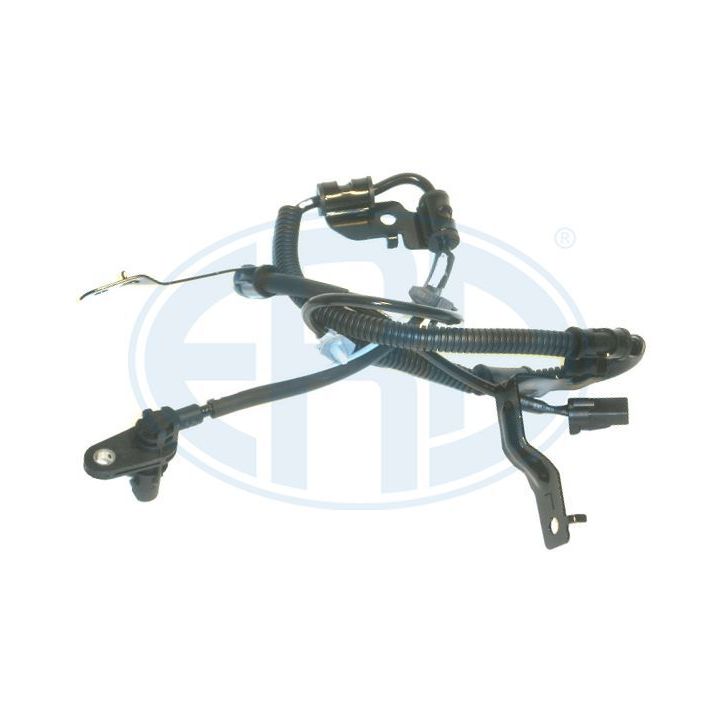 Jutiklis, rato greitis ERA 560268A