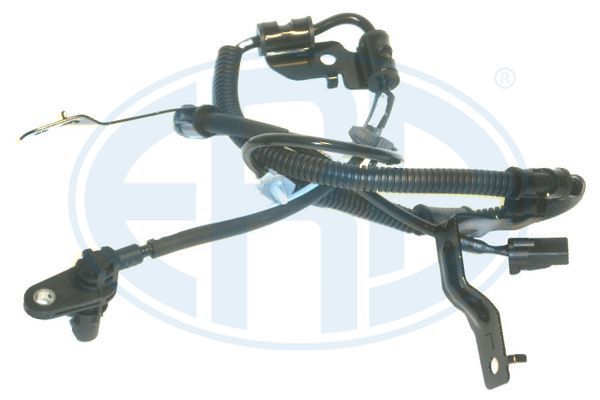 Jutiklis, rato greitis ERA 560268A