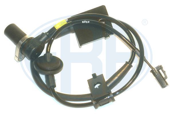 Jutiklis, rato greitis ERA 560269