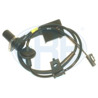 Jutiklis, rato greitis ERA 560269A