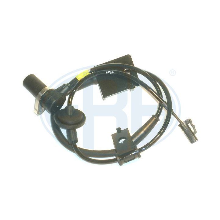 Jutiklis, rato greitis ERA 560269A