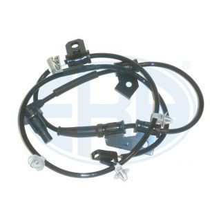 Jutiklis, rato greitis ERA 560270