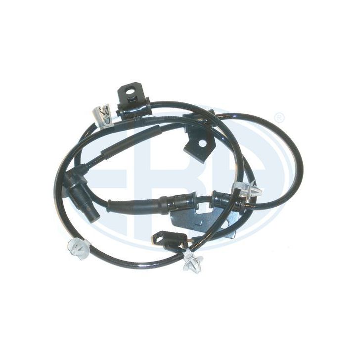 Jutiklis, rato greitis ERA 560270