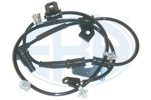 Jutiklis, rato greitis ERA 560270A