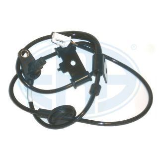 Jutiklis, rato greitis ERA 560271