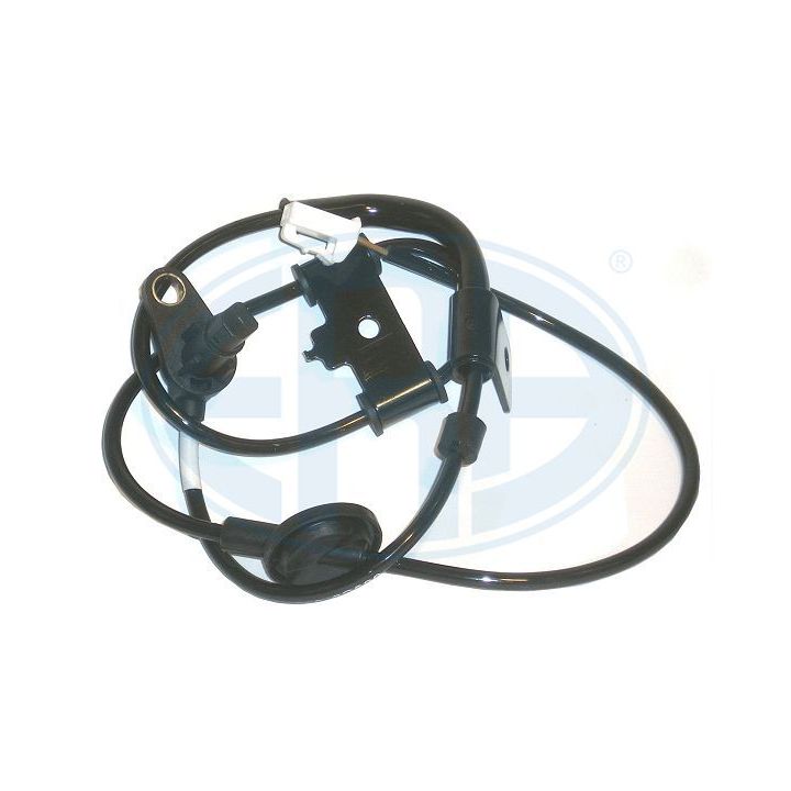 Jutiklis, rato greitis ERA 560271