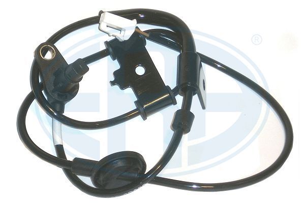 Jutiklis, rato greitis ERA 560271A