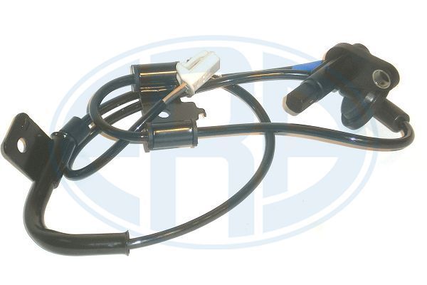 Jutiklis, rato greitis ERA 560272