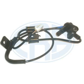 Jutiklis, rato greitis ERA 560272A