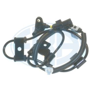 Jutiklis, rato greitis ERA 560273A