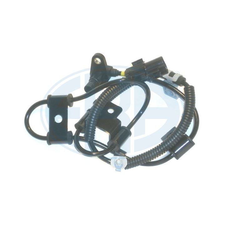 Jutiklis, rato greitis ERA 560273A