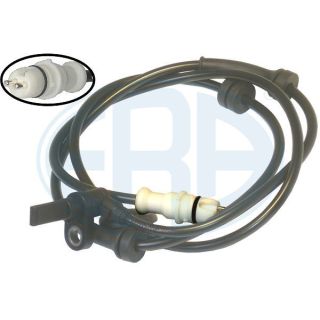 Jutiklis, rato greitis ERA 560274