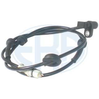 Jutiklis, rato greitis ERA 560275