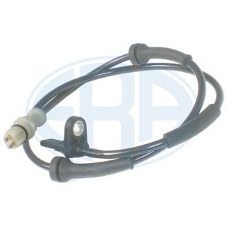 Jutiklis, rato greitis ERA 560277