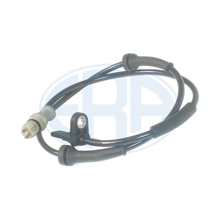 Jutiklis, rato greitis ERA 560277