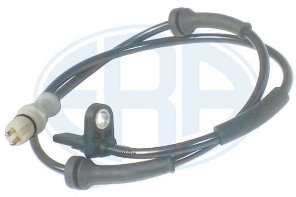 Jutiklis, rato greitis ERA 560277