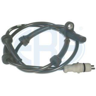 Jutiklis, rato greitis ERA 560279