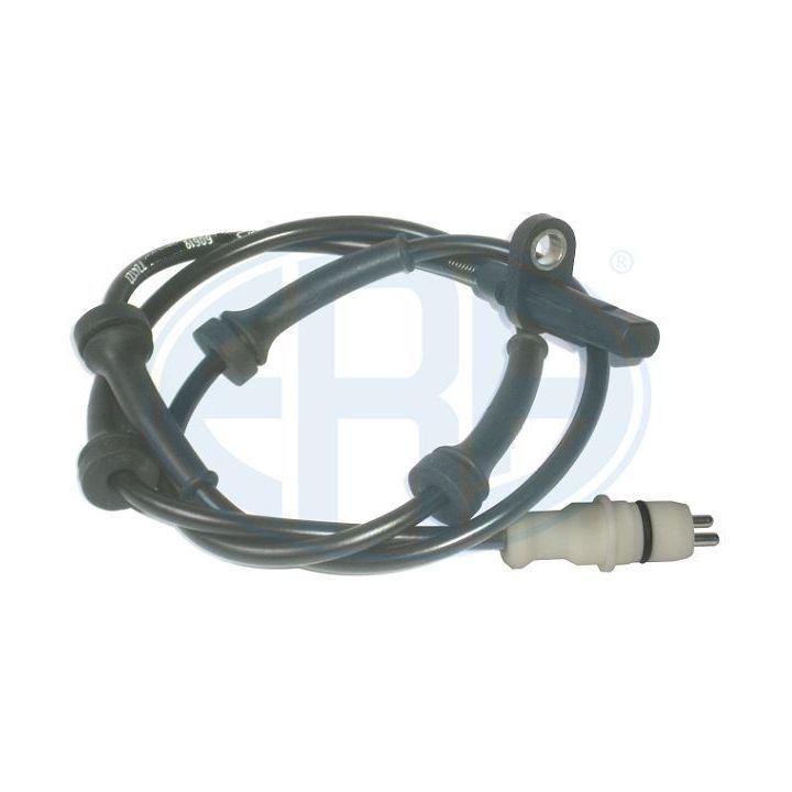 Jutiklis, rato greitis ERA 560279