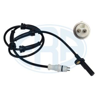 Jutiklis, rato greitis ERA 560279A