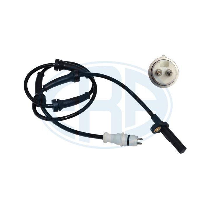 Jutiklis, rato greitis ERA 560279A