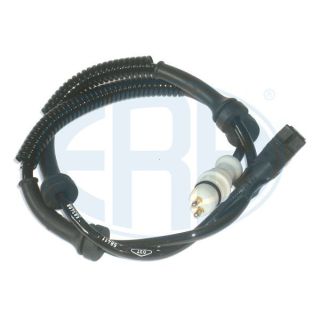 Jutiklis, rato greitis ERA 560280